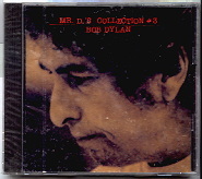 Bob Dylan - Mr D's Collection #3 